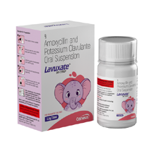  Pharma franchise in Caneus Biotech - Jaipur Rajasthan	Lavuxate DDS.png	
